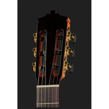 Гитара классическая Martinez MC-20S - фото 6