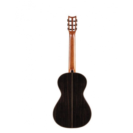 Гитара классическая Martinez 19th-century - фото 3