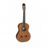 Гитара классическая PEREZ 630 Cedar натуральный отличное состоян...