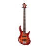 Бас-гитара Cort Action-DLX-V-Plus-FGB Action Series 5-струнная с...