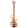 Бас-гитара Cort B5-Element-OPN Artisan Series 5-струнная натурал...