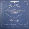 Струны AQUILA 19C для классической гитары
