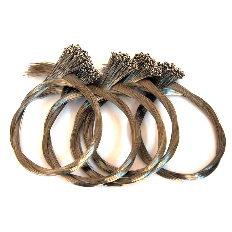 струны никель для акустической гитары. Flatwound bass strings. струны dr нейлоновые акустические 28-44. струны с плоской обмоткой для электрогитары. никелированные струны для акустической гитары 10-46.