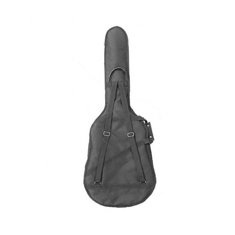 Чехол АМС Г12-4 для 12-струнной  гитары - фото 2