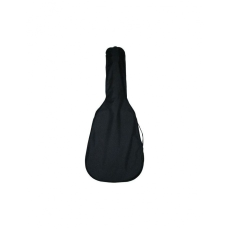 Чехол Lutner LDG-0 для акустической гитары - фото 1