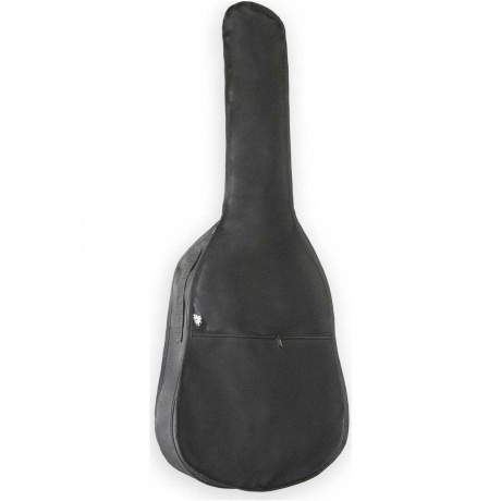 Чехол AMC ГК для классической гитары мягкий - фото 1