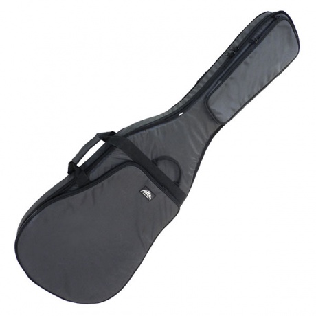 Чехол АМС ГБ7.pro для бас-гитары - фото 1