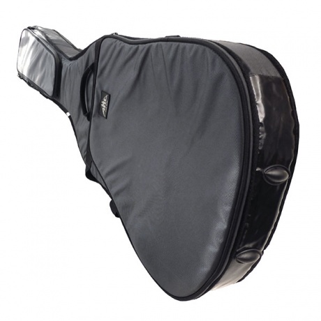 Чехол АМС ГБ7.pro для бас-гитары - фото 2