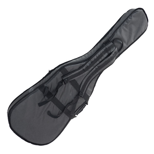 Чехол АМС ГБ7.pro для бас-гитары - фото 5