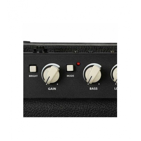 Басовый комбоусилитель Cort CM40B-EU 40Вт - фото 5