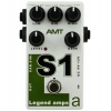 Гитарный предусилитель AMT Electronics S-1 Legend Amps S1 Soldan...