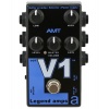 Гитарный предусилитель AMT Electronics V-1 Legend Amps V1 VOX AC...
