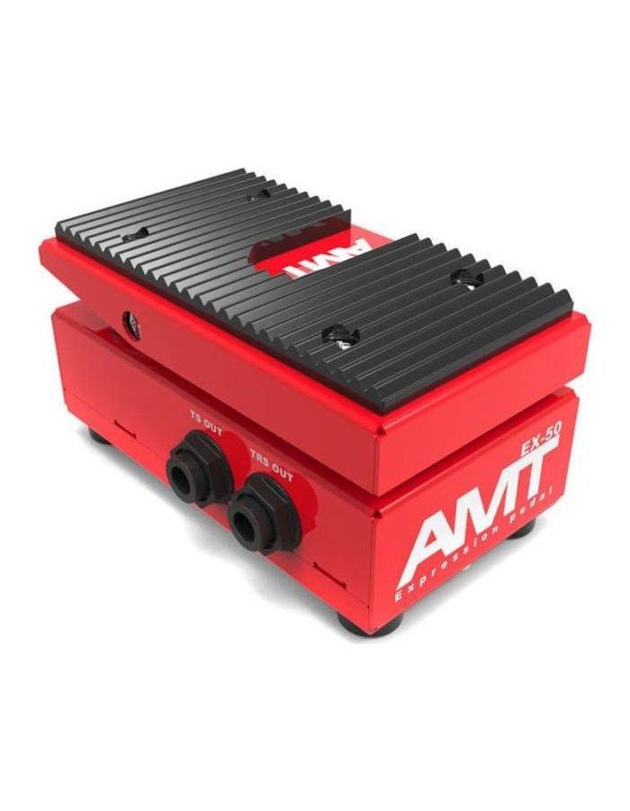 Педаль эффектов AMT ELECTRONICS EX-50