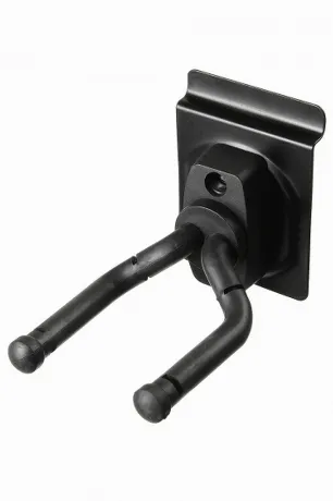 Держатель для гитары DEKKO JR-601 на эконом панель металлический...