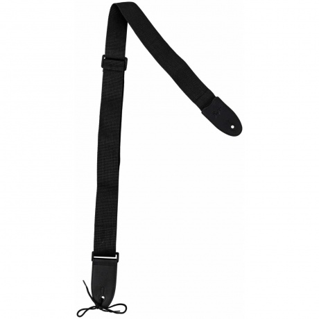 Ремень для гитары FLIGHT FSG 100 - фото 1