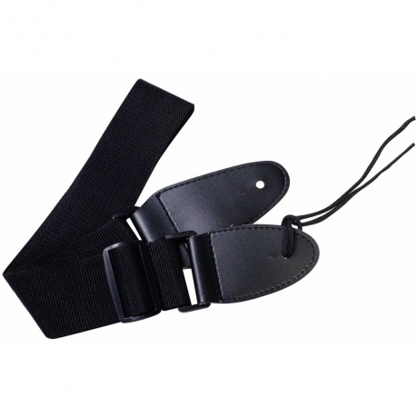 Ремень для гитары FLIGHT FSG 100 - фото 2