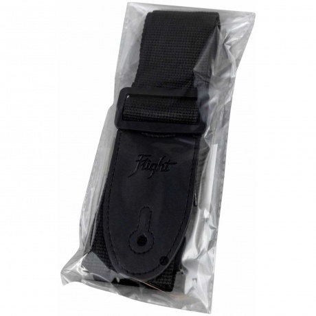 Ремень для гитары FLIGHT FSG 100 - фото 3