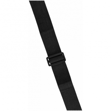 Ремень для гитары FLIGHT FSG 100 - фото 5