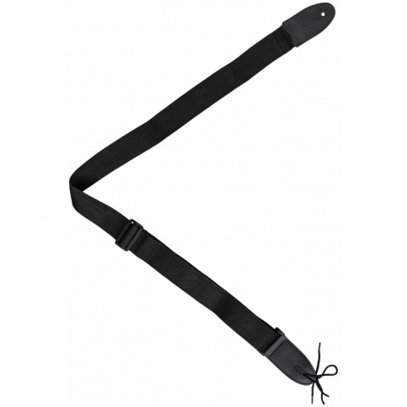 Ремень для гитары FLIGHT FSG 100 - фото 6