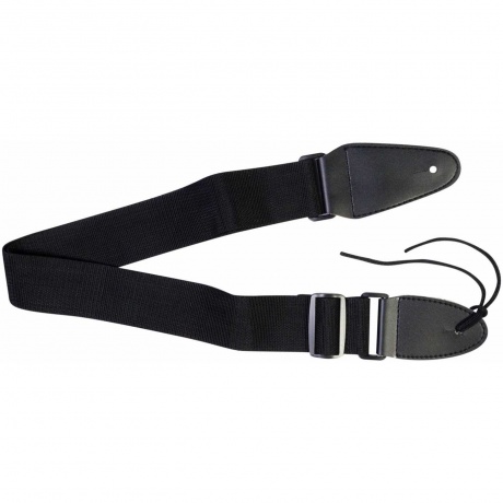 Ремень для гитары FLIGHT FSG 100 - фото 7