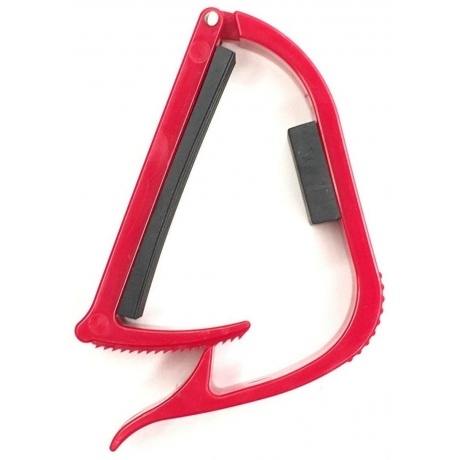 Каподастр Alice A007E-A - фото 2