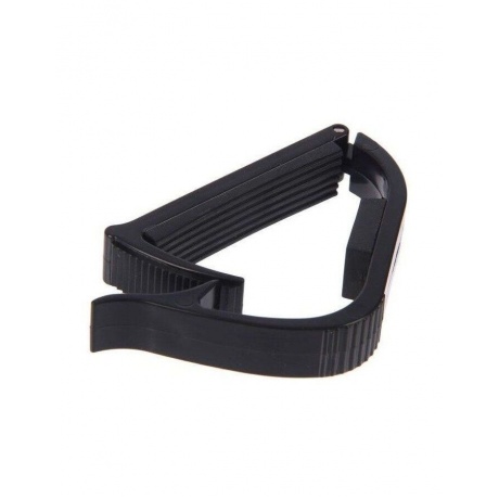 Каподастр Alice A007E-A - фото 5