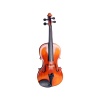 Скрипка Strunal 331-Antique 4/4 концертная