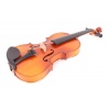 Скрипка Mirra VB-310-1/8 комплект с футляре и смычком