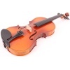 Скрипка Mirra VB-290-1/8 комплект с футляром и смычком