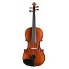 Скрипка Strunal 160A-3/4 Siena студенческая