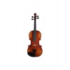 Скрипка Strunal 150A-3/4 Verona студенческая