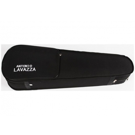 Скрипка ANTONIO LAVAZZA VL-32  1/16 - фото 8