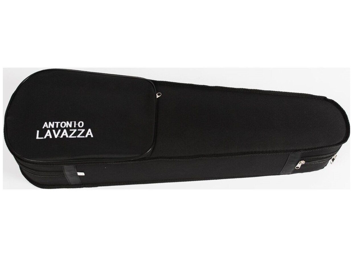 Скрипка ANTONIO LAVAZZA VL-32  1/16 - фото 8