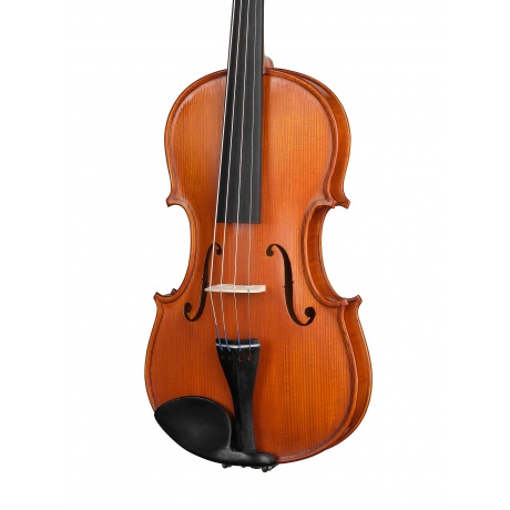 Скрипка Gliga S-V044 Student Genial 1 Oil 4/4 - фото 2