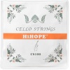 Струны HIHOPE VS-100 4/4-3/4 для скрипки