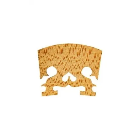 Подставка для струн скрипичная ANTONIO LAVAZZA BV1 размер 1/2