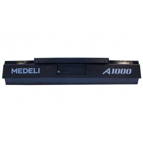 Синтезатор Medeli A1000, 61 клавиша - фото 3