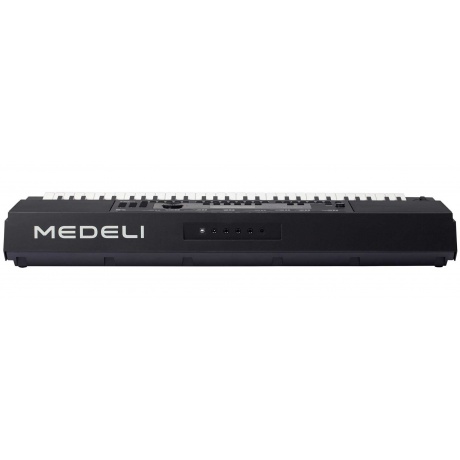 Синтезатор Medeli M361 61 клавиша - фото 3