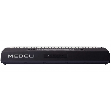 Синтезатор Medeli M331 61 клавиша - фото 3