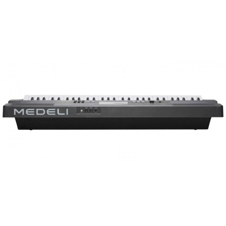 Синтезатор Medeli M311 61 клавиша - фото 2