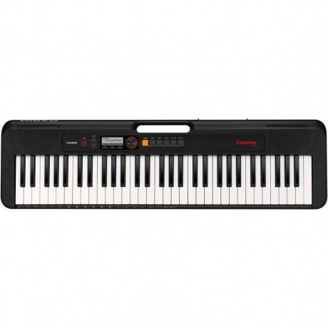 Синтезатор CASIO CT-S195 - фото 1