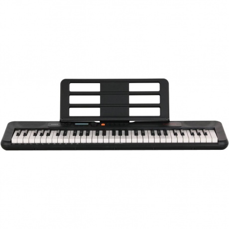Синтезатор CASIO CT-S195 - фото 2