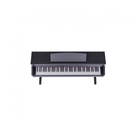 Цифровое пианино Orla 438PIA0708 CDP 101 палисандр - фото 3