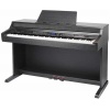 Цифровое пианино Medeli DP370 чёрное