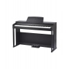Цифровое пианино Medeli DP280K чёрное