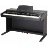 Цифровое пианино Medeli DP330 чёрное
