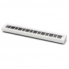 Пианино цифровое CASIO PX-S1100 WE белый