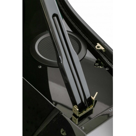 Цифровой рояль Orla 438PIA0631 Grand 500 с автоаккомпанементом черный - фото 4