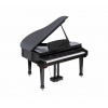Цифровой рояль Orla 438PIA0631 Grand 500 с автоаккомпанементом ч...