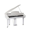 Цифровой рояль Medeli GRAND510 GW белый